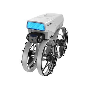 New Xj2 Mini Drone Kép Máy Ảnh Quang Học Dòng Chảy Định Vị Có Thể Gập Lại Màn Hình Điều Khiển Từ Xa Quadcopter <span class=keywords><strong>RC</strong></span> Bay Không Người Lái - Product Image 4