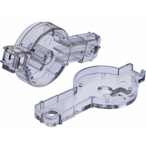 Plastic Injection Molding Injection Plastic Injection Parts Custom Made Abs Plastic Injection Parts Plastic Injection Molding Service