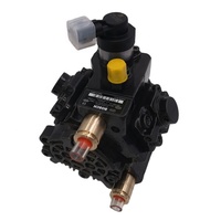 Fuel Pump Superior Characteristic New Diesel Injector Diesel Fuel Pump 0445010206 0445010290 0986437042 33100-2A420 For Hyundai Kia