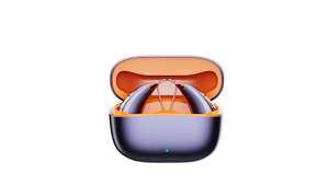 ริกดิจิตอล16ช่องสัญญาณชาร์จได้สำหรับเครื่องช่วยฟังแอปคลาส II แอนดรอยด์ไร้สาย IPX68 - Product Image 4