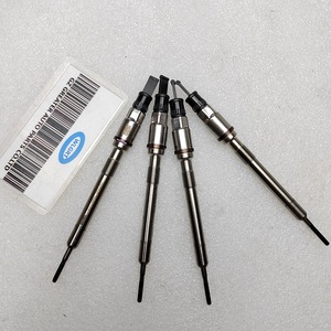 <span class=keywords><strong>Precio</strong></span> de fábrica WLGRT usado 03L905061F Grow Plug para Audi Q5 A3 A6 Quattro VW para Passat Golf Beetle otros modelos - Product Image 4