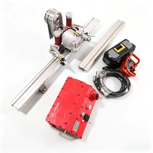 Meilleur <span class=keywords><strong>prix</strong></span> pour une machine de découpe de <span class=keywords><strong>mur</strong></span> en <span class=keywords><strong>béton</strong></span> hydraulique automatique, machine de découpe de <span class=keywords><strong>mur</strong></span> industrielle - Product Image 2