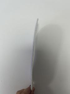 Solette piatte in EVA da uomo e donna, morbide e confortevoli, con rialzo di 3 cm, traspiranti, flessibili, per scarpe casual da tutti i giorni, lavabili - Product Image 5