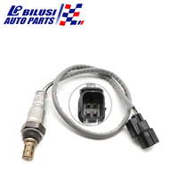 Bilusi Oem:36542-5g0-a01 Systèmes électriques automatiques Car Oxygen 02 pour Bosch Sensores De Abs Oxygene pour Honda Accord Acura Crv
