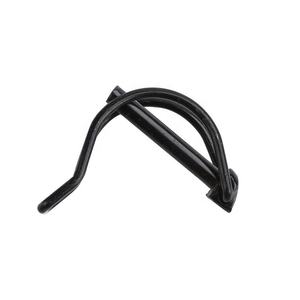 <span class=keywords><strong>Goupille</strong></span> de sécurité à ressort pour <span class=keywords><strong>tube</strong></span>, attache rapide, <span class=keywords><strong>goupille</strong></span> de blocage pour remorque 6*45 - Product Image 1