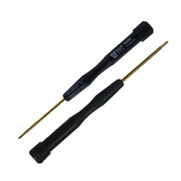 BST-8800 ph000 mobile réparation outil kit mini ordinateur Réparation d'ouverture Outils Kit