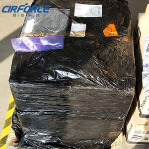 00AR326 Festplatte 900 GB 10 K 6G <span class=keywords><strong>2</strong></span>,5 zoll G2HS SAS HDD interne festplatte fahrer hdd - Product Image 4