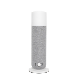 <span class=keywords><strong>Purificador</strong></span> <span class=keywords><strong>de</strong></span> <span class=keywords><strong>Aire</strong></span> <span class=keywords><strong>para</strong></span> el Hogar SCENTA, Fabricante OEM, Difusor <span class=keywords><strong>de</strong></span> Aceites Esenciales Eléctrico <span class=keywords><strong>de</strong></span> Sobremesa, Luz Nocturna LED, Control por Aplicación Inteligente, Certificado CE - Product Image 6