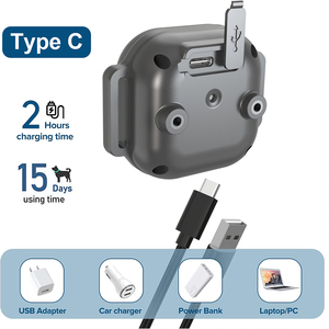 Fournisseur <span class=keywords><strong>de</strong></span> solutions <span class=keywords><strong>de</strong></span> personnalisation <span class=keywords><strong>de</strong></span> produits <span class=keywords><strong>de</strong></span> dressage du comportement des animaux <span class=keywords><strong>de</strong></span> compagnie - Product Image 6