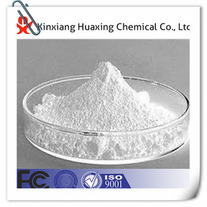 Giảm Giá Mạnh Sodium Trimetaphosphate/STMP/Trimetaphosphate Trisodium - Product Image 6