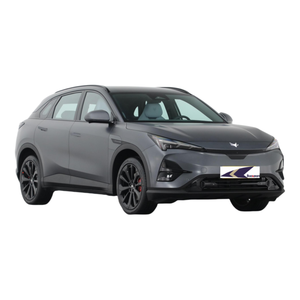 Voitures neuves de Chine nouveau modèle Arcfox Alpha T5 <span class=keywords><strong>Air</strong></span> <span class=keywords><strong>Pro</strong></span> Max édition voiture électrique d'occasion nouvelles voitures électriques bon marché pour adultes - Product Image 1