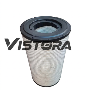 เครื่องยนต์ดีเซลรถบรรทุกสภาพใหม่ P781398 CH11038อากาศไส้กรอง SEV551F/4 AF26207 - Product Image 3