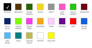 Bán Buôn Đen Crew Vớ Thể Thao Với Tre In Mềm Dệt Kim Cho Mùa Xuân Bóng Đá Biểu Tượng Tùy Chỉnh Trên Cuff Dưới - Product Image 2