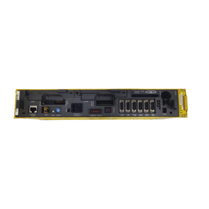 Contrôleur CPU d'origine utilisé pour FANUC A02B-0283-B801 18i-TB - Product Image 3