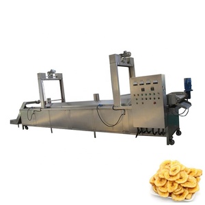 Freír el tocino <span class=keywords><strong>de</strong></span> fichas en juego kenya donut profunda máquina <span class=keywords><strong>de</strong></span> freír Filipinas - Product Image 2