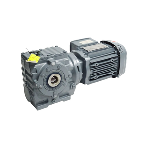 Tout nouveau réducteur à coudre Eurodr moteur Dt90s4 Drs71m4, boîte de vitesses à engrenages pour moteur <span class=keywords><strong>Eurodrive</strong></span>, moteur à coudre <span class=keywords><strong>Eurodrive</strong></span> - Product Image 2