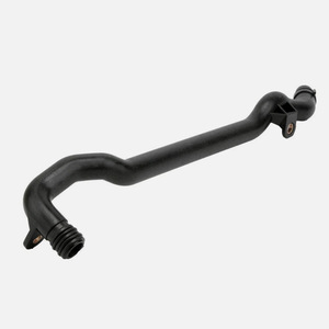 Manguera de Refrigerante BMW SG020 11531705210 para la Serie E46, Pieza de Repuesto de Material Plástico - Product Image 2
