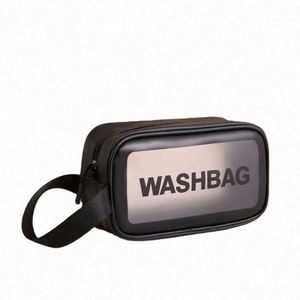 กระเป๋ากีฬาไมโครไฟเบอร์คุณภาพสูงขายดีประจำปี 2024 ชุด 3 ชิ้น สำหรับการเดินทาง ฟิตเนส กิจกรรมกลางแจ้ง WL Flying ES20 - Product Image 1