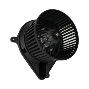 7701206251 7701041792 vente chaude climatiseur de voiture universel et moteur de ventilateur de chauffage pour RENAULT MEGANE I & RENAULT <span class=keywords><strong>SCENIC</strong></span> - Product Image 1