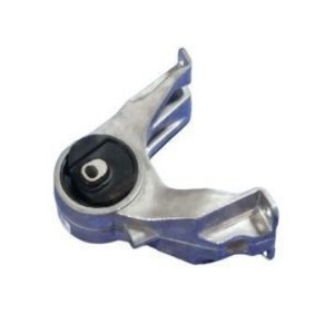 Soporte de Motor Trasero para Dodge Journey 4743957AC, Pieza de Repuesto para Modelos 3.6L 2013-2015 - Product Image 4