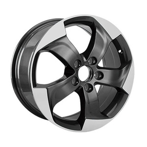 Jantes de voiture OEM <span class=keywords><strong>Plus</strong></span> 17 pouces 5x114.3 pour <span class=keywords><strong>Honda</strong></span> <span class=keywords><strong>Civic</strong></span> Si Accord <span class=keywords><strong>Sport</strong></span> CR-V EX-L (2015-2026) – Jantes de remplacement - Product Image 1