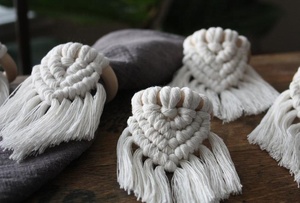 Colección de Bodas los mejores servilleteros con estilo - Product Image 2