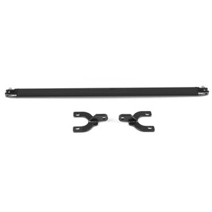 用于92-00 Civic EG EK/93-97 Del Sol/94-01 Integra DC2的2合1前后支柱拉杆 - Product Image 3