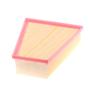Élément de filtre à air à haut débit d'air pour véhicule 6G91-9601-AC remplacement pour <span class=keywords><strong>Ford</strong></span> GALAXY 2.0 <span class=keywords><strong>TDCi</strong></span> - Product Image 2