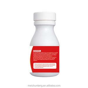 Halal L-Carnitin <span class=keywords><strong>Cla</strong></span> Abnehmen Fat burner Pillen 60 Kapseln L-Tartrat Gewichts verlust Ergänzung für Erwachsene - Product Image 5