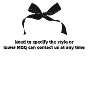 <span class=keywords><strong>Ongles</strong></span> <span class=keywords><strong>à</strong></span> Presser en Gros Bon Marché, <span class=keywords><strong>de</strong></span> Haute <span class=keywords><strong>Qualité</strong></span>, Taille Moyenne, Forme Cercueil, Motif Cœur Perle, French Manucure, <span class=keywords><strong>Faux</strong></span> <span class=keywords><strong>Ongles</strong></span> en Acrylique - Product Image 4