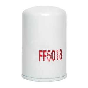 Élément de filtre à carburant de filtres de camion de moteur à haute efficacité pour FLEETGUARD FF5018 6651808 72516517 3903202 Y03753701 F121868 243004 - Product Image 6