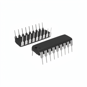 Embedded 18 DIP Original PIC16F1826-E_P Components Electronic - Product Image 1