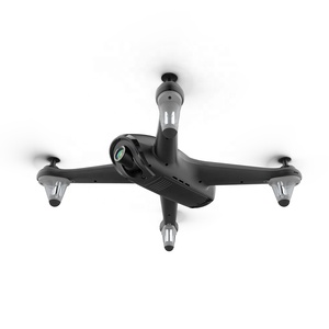 5,8 Ghz <span class=keywords><strong>Rc</strong></span> Drone 1080P Hd Cámara Wifi <span class=keywords><strong>Quadcopter</strong></span> de carreras de Drone con cámara de largo alcance - Product Image 1
