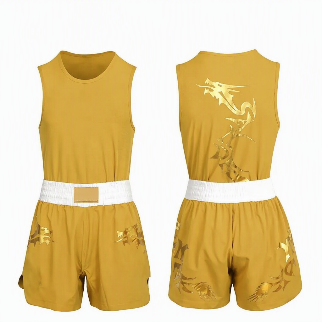 Oro