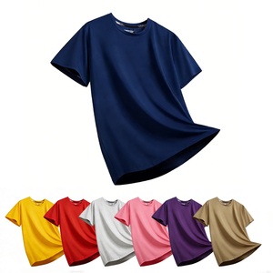 T-shirt de sport Ujoy Gift de haute qualité, personnalisé, imprimé en sérigraphie 3D, pour homme, 100% polyester, séchage rapide - Product Image 1