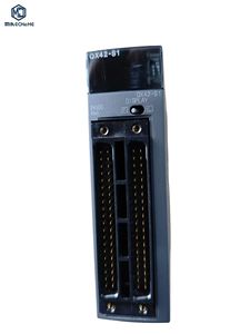 Controlador PLC, Módulo PLC con Sensor, Nuevo y Original, QX42-S1 - Product Image 1