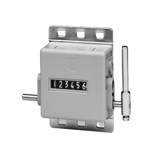 Sensor de Proximidad Capacitivo CFAK 30P3100 - Product Image 2