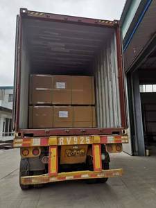 Vật Liệu Phòng Tắm <span class=keywords><strong>Pvc</strong></span> Bọt Bảng Điều Khiển; Trắng <span class=keywords><strong>Pvc</strong></span> Nén Bọt Hội Đồng Quản Trị - Product Image 6