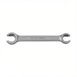 Clé hexagonale 256 An, taille métrique 7 mm, pour outils de réparation mécanique - Product Image 2