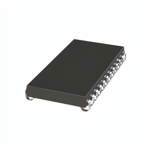 Achetez des composants électroniques en ligne : Mémoire CY7C128A-15VC 24 BSOJ – Canal Fabricant - Product Image 1