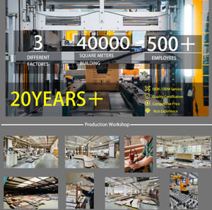 Canapé en tissu sans lavage - Design moderne pour salon, grand appartement, <span class=keywords><strong>coin</strong></span>, résistant aux griffes des chats - Product Image 6