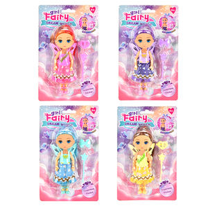 SY TOYS moda <span class=keywords><strong>sirena</strong></span> <span class=keywords><strong>muñeca</strong></span> niña juguetes vestir muñecas <span class=keywords><strong>sirena</strong></span> princesa <span class=keywords><strong>muñeca</strong></span> fantasía Arco Iris <span class=keywords><strong>sirena</strong></span> juguete para niños - Product Image 6