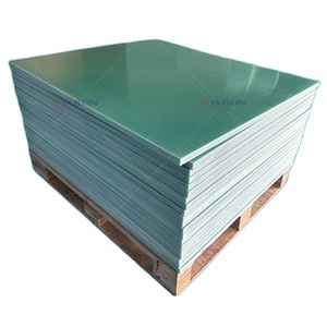 <span class=keywords><strong>Plaque</strong></span> de fibre de verre de produit de bonne résistance à la chaleur et à l'humidité - Product Image 1