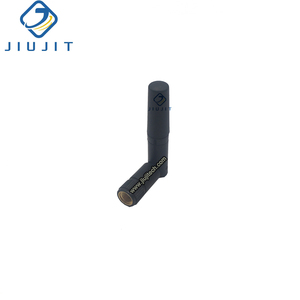 Yönlendirici <span class=keywords><strong>Modem</strong></span> ve kablosuz yönlendirici için SMA-S bağlayıcı açık MINI lastik <span class=keywords><strong>WIFI</strong></span> VHF anten - Product Image 6