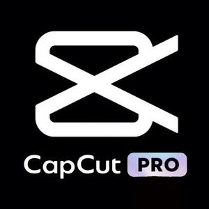 Licencia de Software Capcut Pro, Cuenta Capcut Pro, Edición de Video, Suscripción a Capcut 1 Mes - Product Image 2