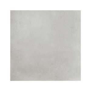 Piastrella in ceramica Belice Cloud 100x100 per uso a parete e pavimento - Product Image 4
