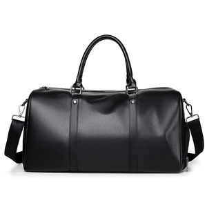 Large Capacity Stylish Sporty Retro Tote <b>Bag</b> for <b>Women</b> Business Casual Crossbody or Shoulder Durable for Travel Business Trip - Product Image 3