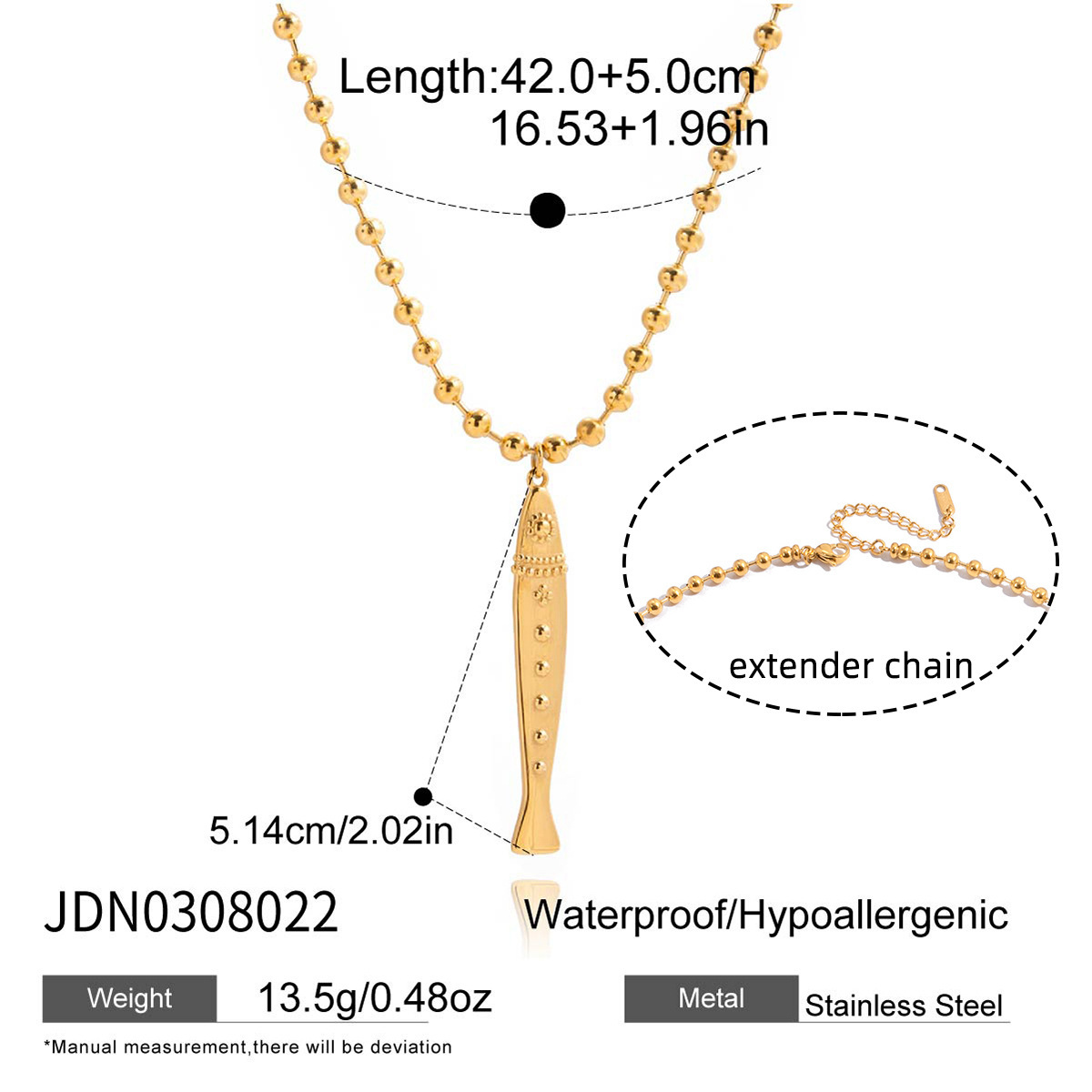JDN0308022