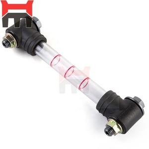 Ventes Flash : Jauge de Niveau d'Huile Hydraulique 8033923 8038196 pour EX200-2 EX200-3 EX120-3 EX100-3 - Product Image 6