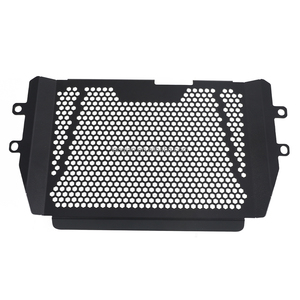 Accesorios para Motocicleta 2026, Rejilla Protectora para Radiador, Compatible con YAMAHA <span class=keywords><strong>MT</strong></span>-<span class=keywords><strong>03</strong></span>/<span class=keywords><strong>MT</strong></span>-25 MT03 <span class=keywords><strong>MT</strong></span> <span class=keywords><strong>03</strong></span>/25 FZ03 2015-2024 2025 - Product Image 6